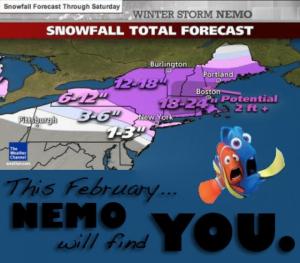 winter-storm-nemo_61