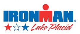 ironman-lake-placid-banner