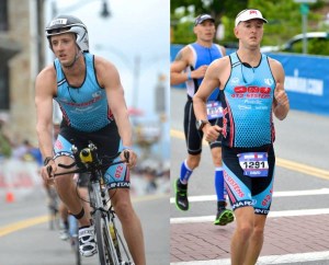 Placid 2013 - Complete sufferfest