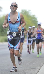 Hilly course, fun in the pain cave