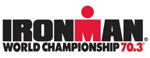 Ironman-70_3-World-Championships