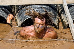 ToughMudderIL-1024x682[1]