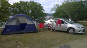 1779144_10101649089907558_5661817484578629079_n