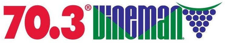 2011%20vineman%20703%20logo%20no%20aviajpg