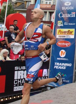 0780_069978 (2) crop