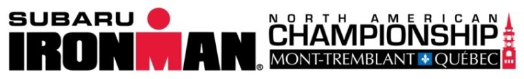 130820_Subaru-Ironman-Mont-Tremblant