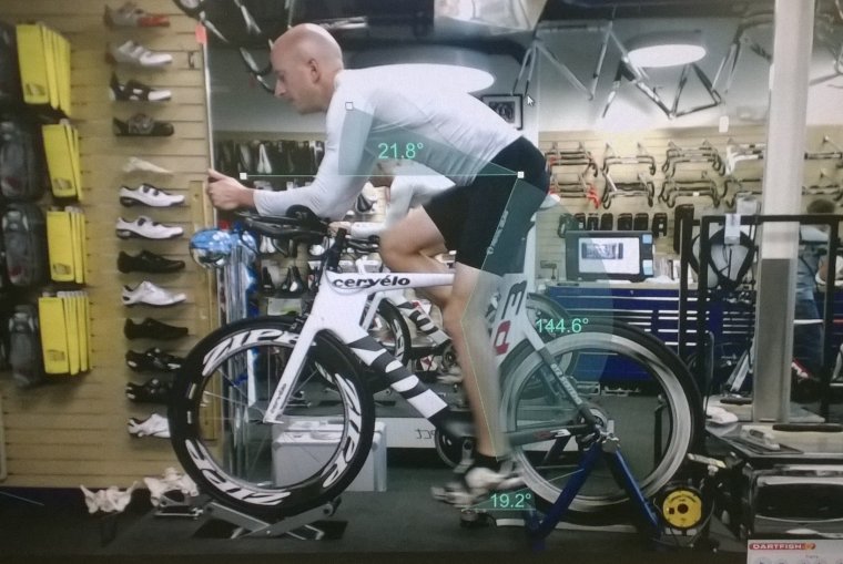 10473568_10101853358227208_6706388639553400115_o