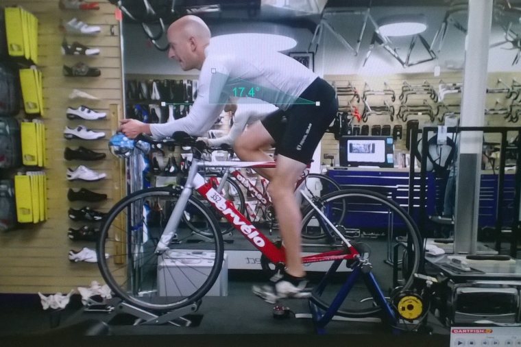 10520694_10101853358736188_1241016804648146119_o