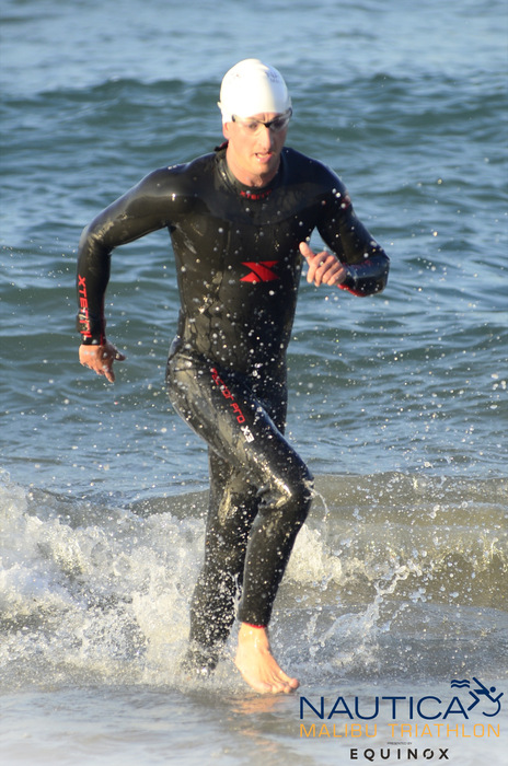 9715637_race_0.8063218806958117.display