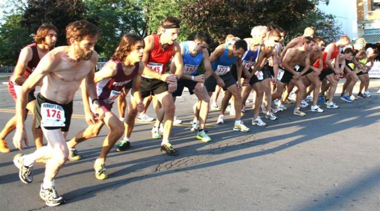 2010 Mueller Mile 082