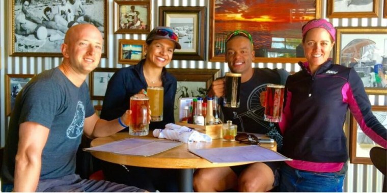 11109717_10203798412461258_1933056647541542460_n