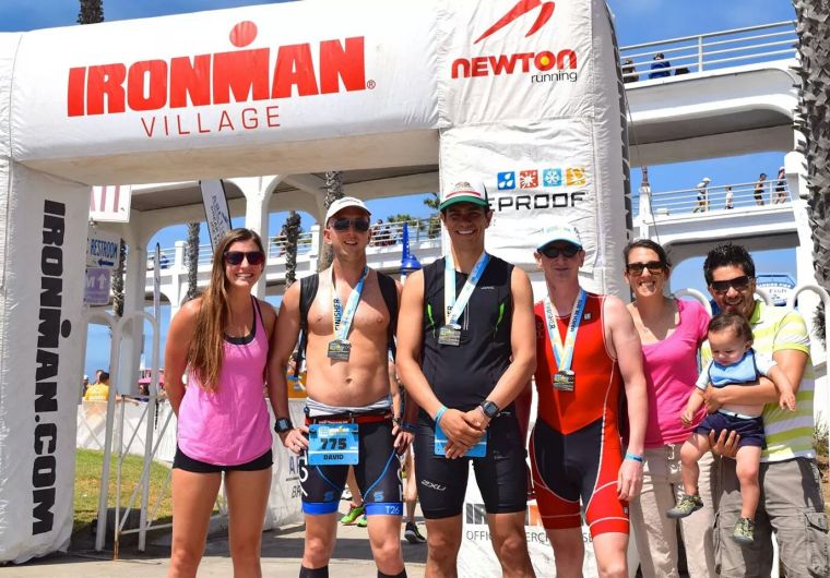 FB_IMG_1427688262222