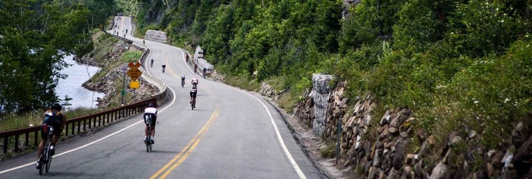 eventpagecarousel bike2B