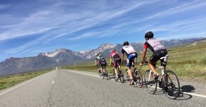 10340138_10207215450608359_5795061396508852078_n