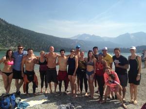 11201829_10207211714114949_6141830429821888754_n