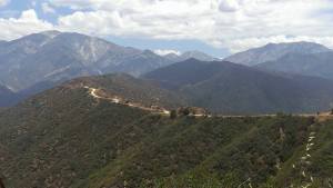 11692500_10102519663610878_1428877285675863619_n