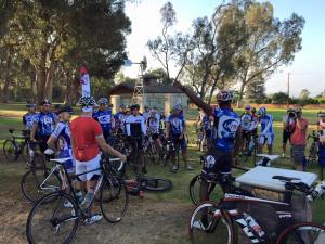 11705288_10153268073572911_1545645764885314479_n