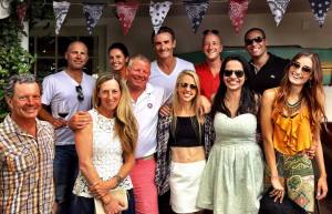 11707772_10102519796539488_4956391713308438915_n