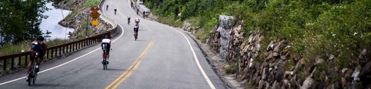 eventpagecarousel bike3