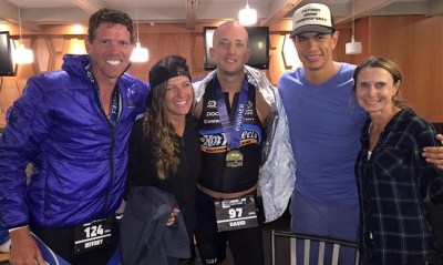 11057910_10204804197440846_7862128165346645600_n