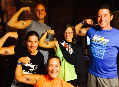 12019785_10100816982742265_7159173596727998330_n