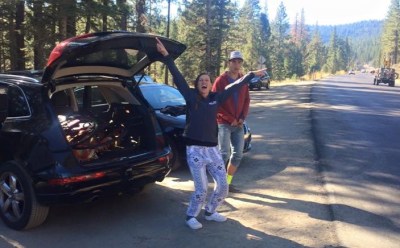 12027581_10153642335792937_4645430166384445214_n