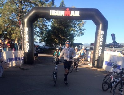 12038297_10153642335357937_4380023162217961406_n