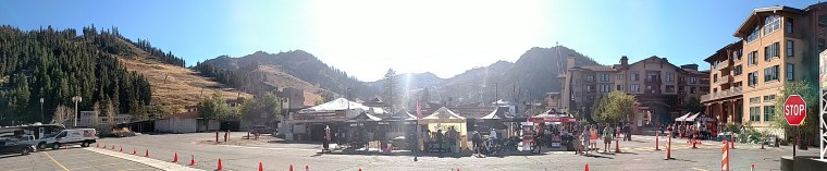 IMG_20150918_160401571