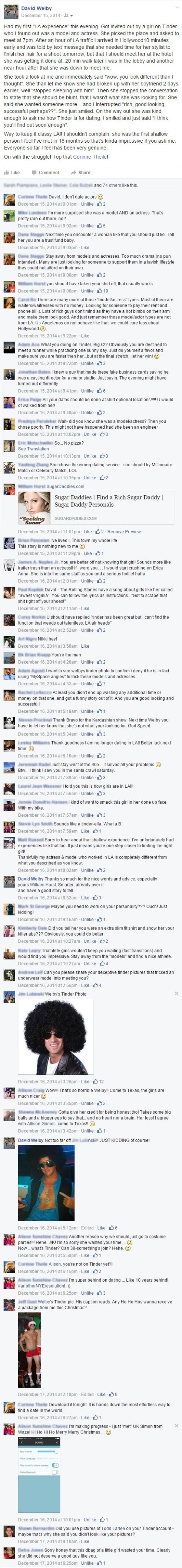 Tinder Response 2.jpg