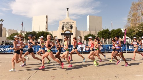 Women-Coliseum-800x450