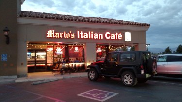 IMG_20160305_175517931