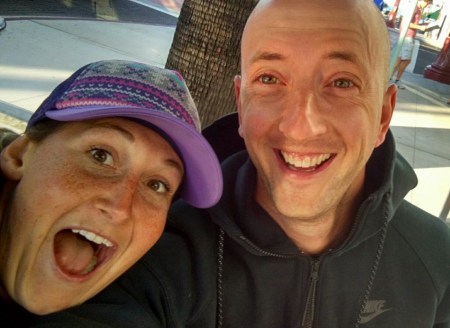 12524125_10102989477455168_8646942311667495201_n