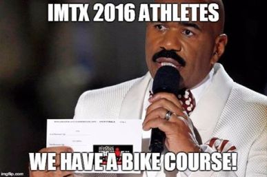 13012656_10207376189657863_6469685977811699095_n