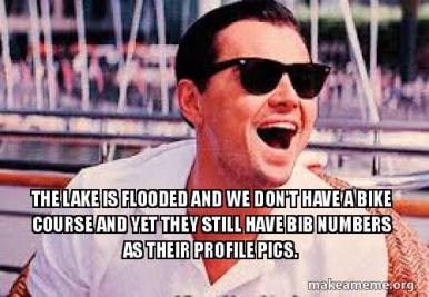 13015575_10153822533466743_8607150334389548095_n