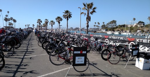 IMG_20160401_160105328