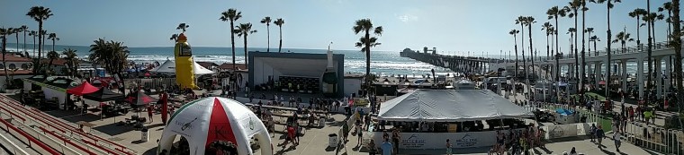 IMG_20160402_153504489