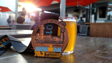 IMG_20160402_182323000