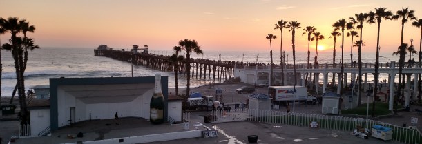 IMG_20160402_190819549_HDR