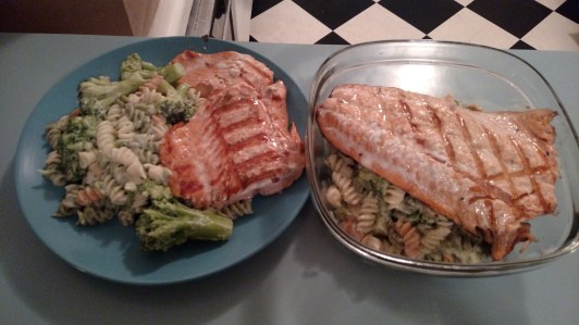 IMG_20160416_195542008