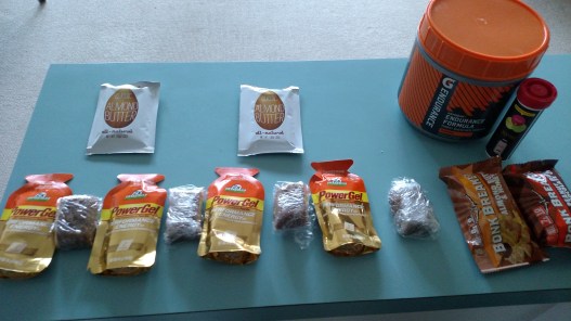 IMG_20160417_071736684