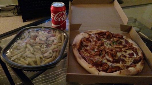 IMG_20160423_204646776