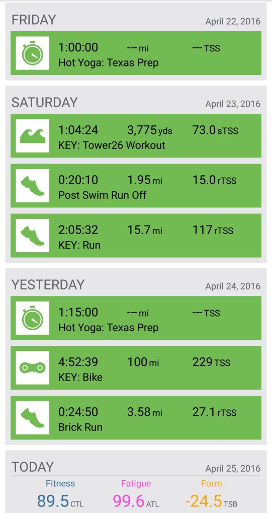 Screenshot_2016-04-25-09-15-48