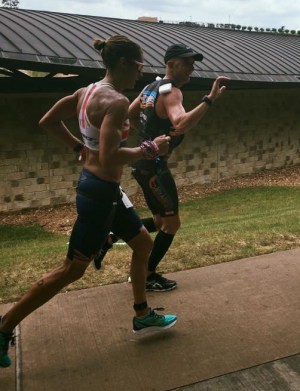 13178054_1323962130950502_2301384648633991496_n