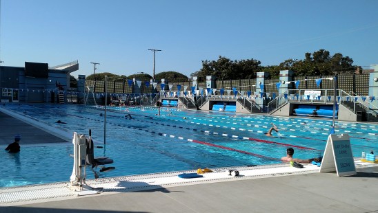 _20160618_140137 (2)