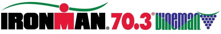 Vineman Banner