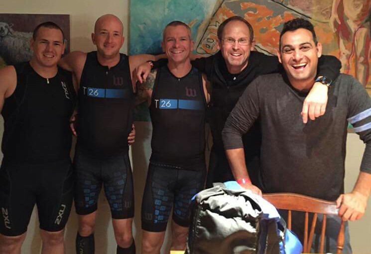 14292482_10103309888384098_8587418094603204155_n