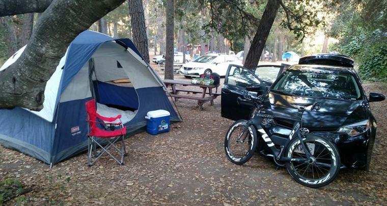 14316930_10103305926149448_7744673683882084686_n