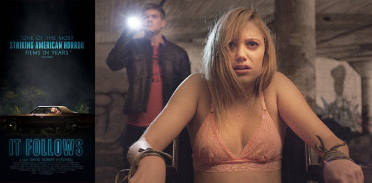 it-follows