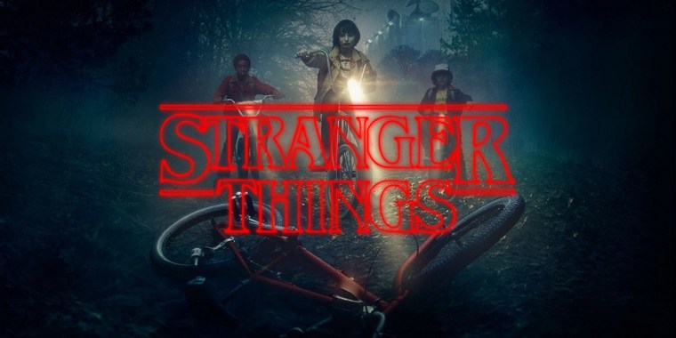 stranger-things-title-card