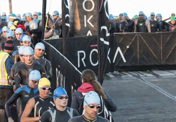 17547073_10155480563170942_1034842002558871616_o